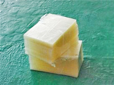 PET高透明胶片